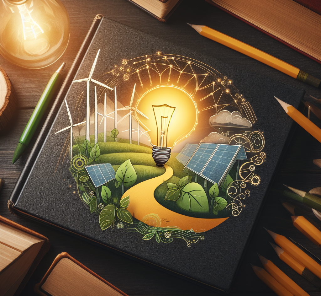 Role of Education on Renewable Energy