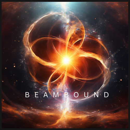 BeamBound.com